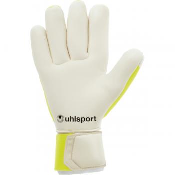 UHLSPORT TW-Handschuh Pure Alliance Absolutgrip Finger Surround